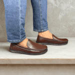 Lofer Brown plan - Image 3