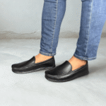 Lofer Black plan - Image 4