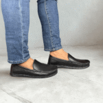 Lofer Black plan - Image 5