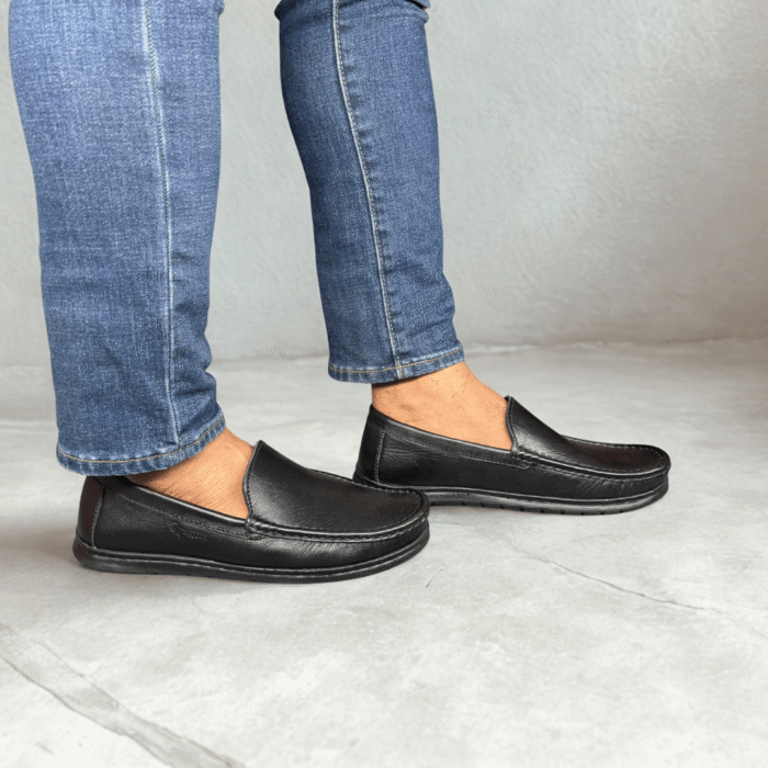 Lofer Black plan - Image 5