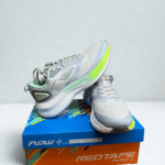 sports keds grey - Image 4