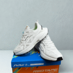 sports keds white - Image 4