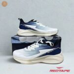 Best shoes price in Bangladesh