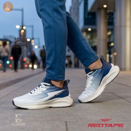 Best men shoes in Bangladesh-redtape
