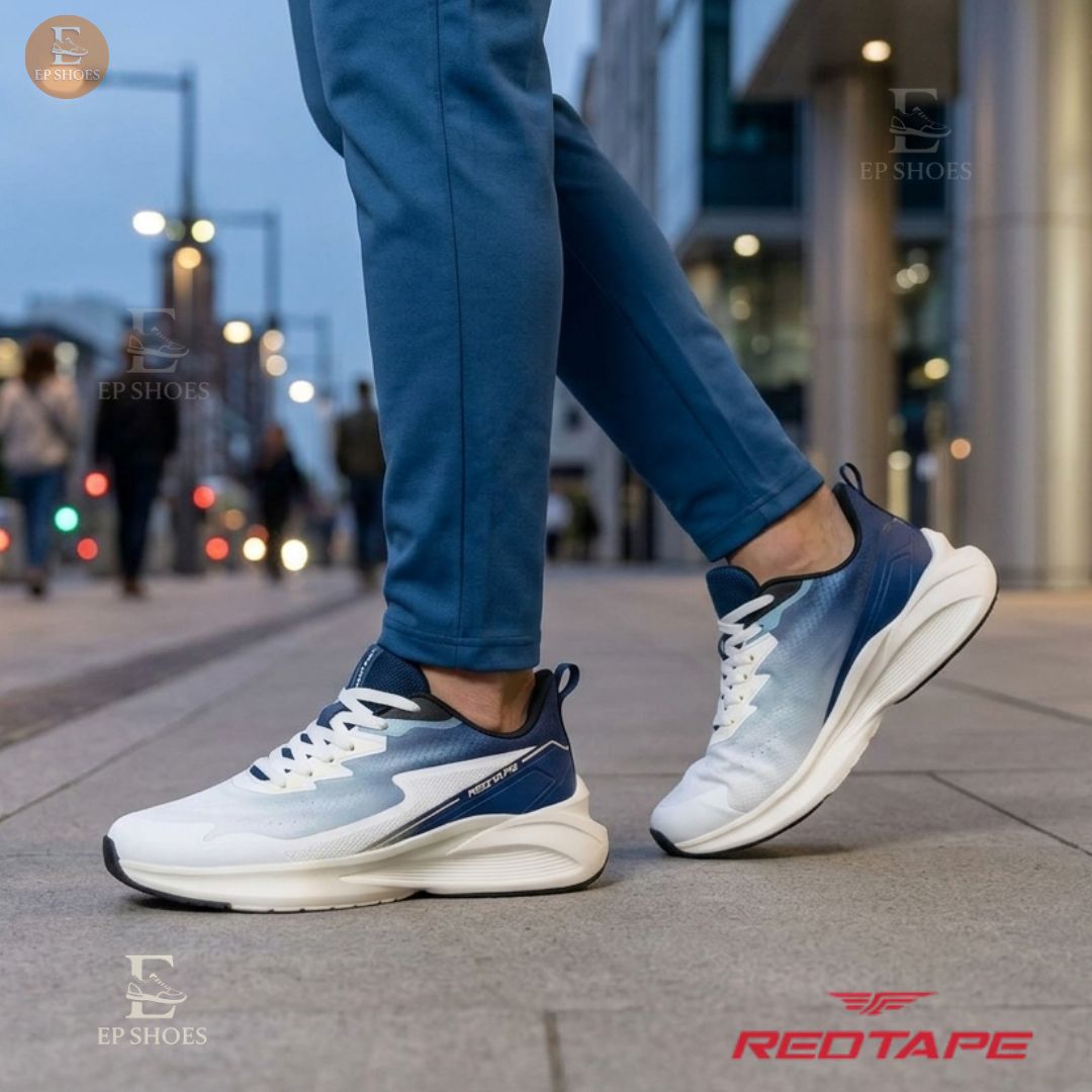 Shoes Price in bangladesh Best men shoes in Bangladesh-redtape