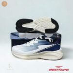 Best men shoes in Bangladesh-Redtape Shoes.