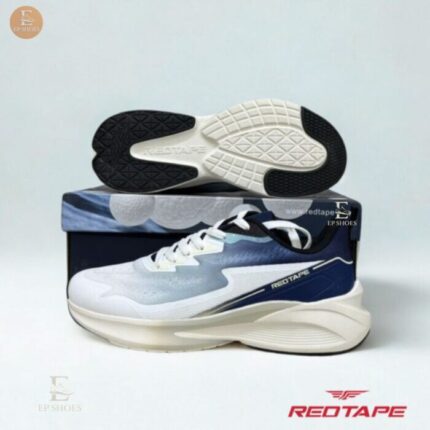 Best men shoes in Bangladesh-Redtape Shoes.