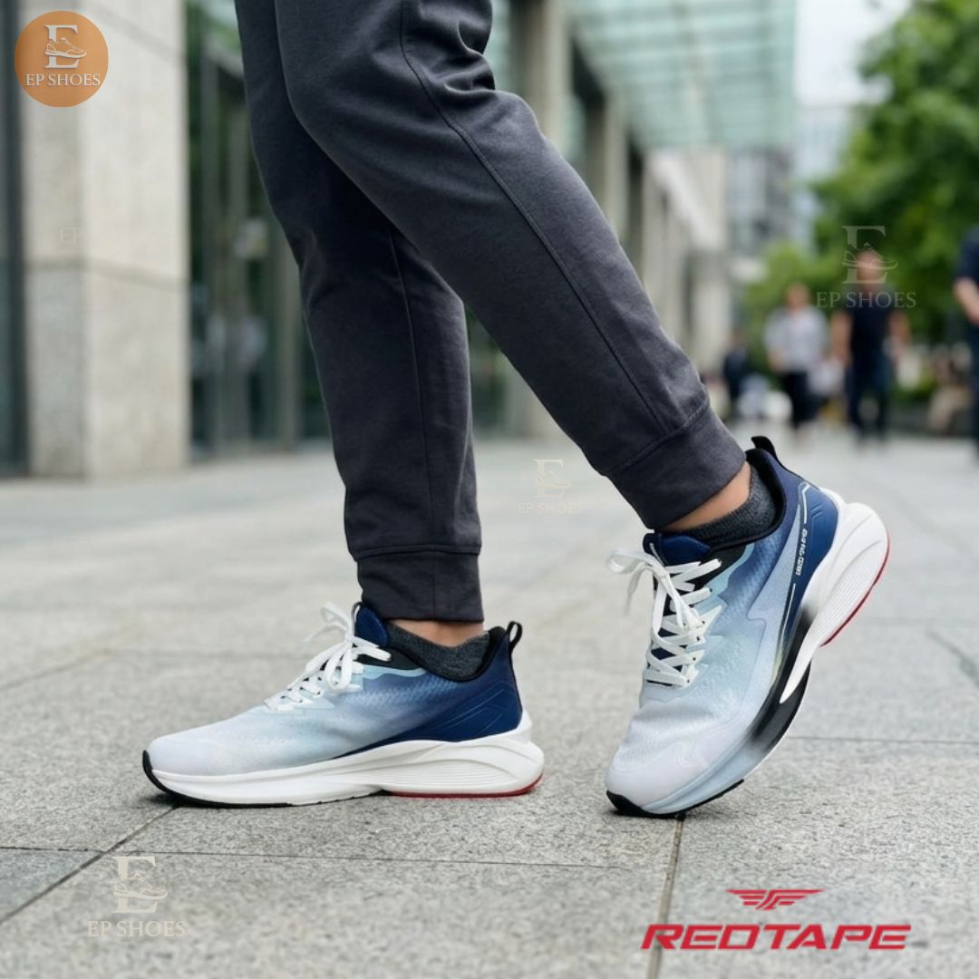 Shoes price in bangladesh Best Shoes price in Bangladesh