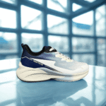 Lifestyle Sports Keds For Men ( navy )