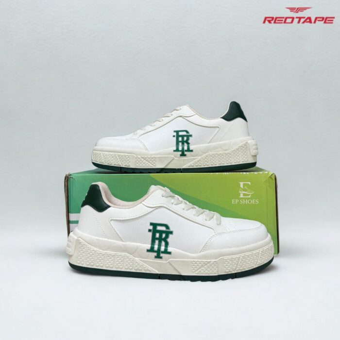Redtape Sneakers - Image 3