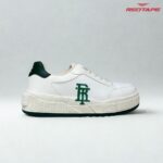 Redtape Sneakers - Image 2
