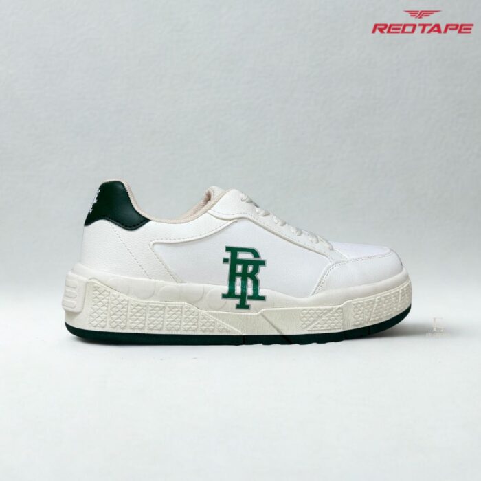 Redtape Sneakers - Image 2