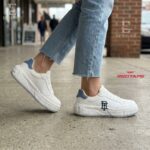 Redtape Shoes-Sneakers