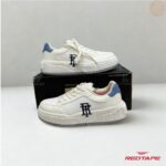 Redtape Shoes-Sneakers - Image 3