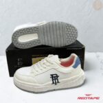 Redtape Shoes-Sneakers - Image 2