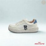 Redtape Shoes-Sneakers - Image 5