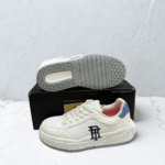 Redtape Sneakers - Image 5