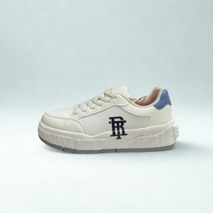 Redtape Sneakers - Image 2