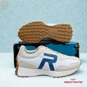 Red tape Premium Casual Sneakers for Men Shoes