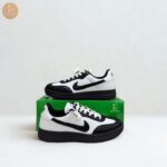 Nike Stylish & Comfortable Design for Men Shoes
