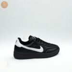 Nike official Shoes banglades