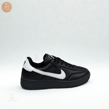 Nike official Shoes banglades