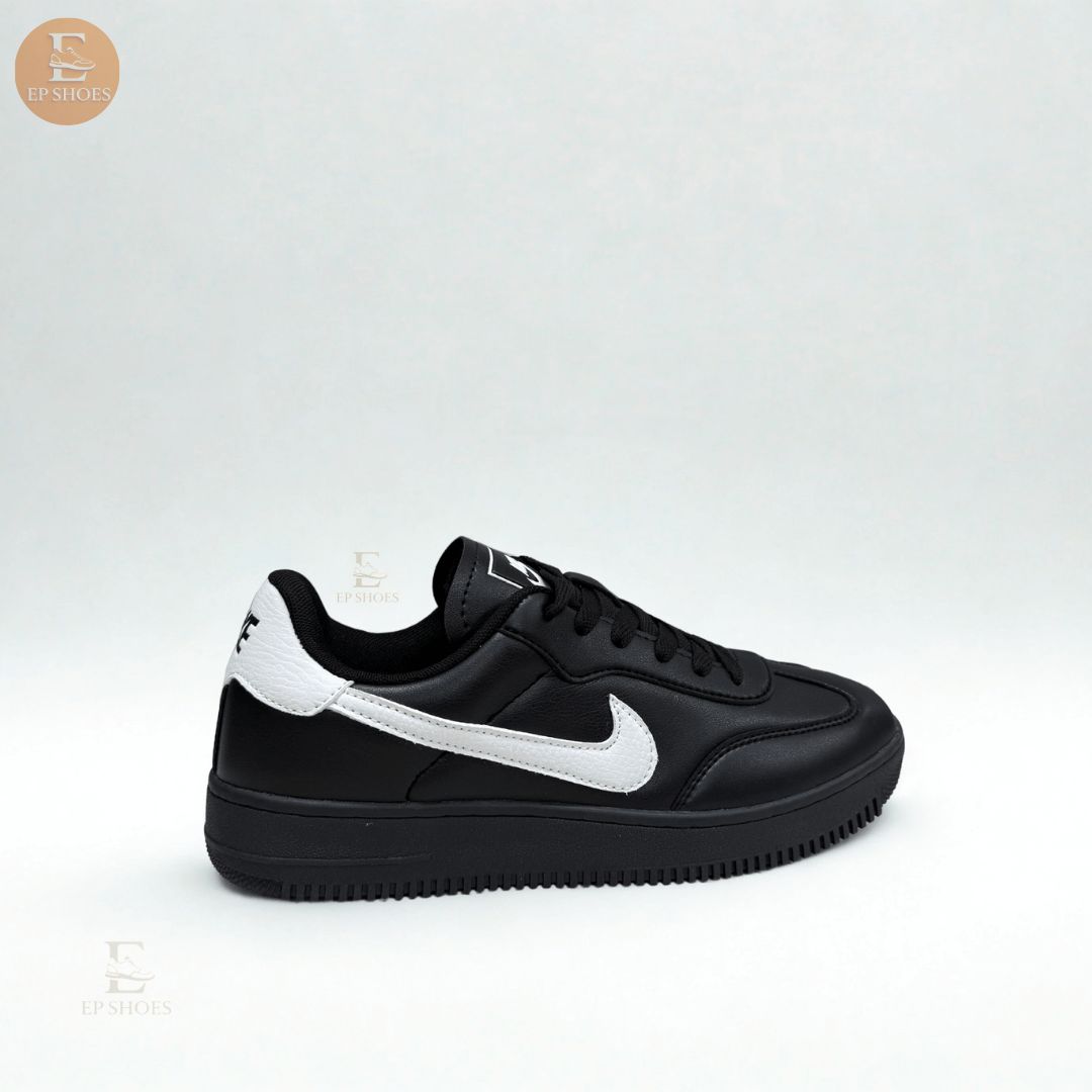 NIke Shoes for man Nike official Shoes banglades