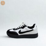 Nike Stylish & Comfortable Design for Men Shoes