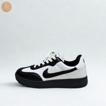 Nike Stylish & Comfortable Design for Men Shoes