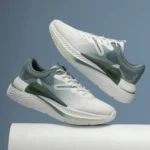 Sport Shoes for Men - Image 2