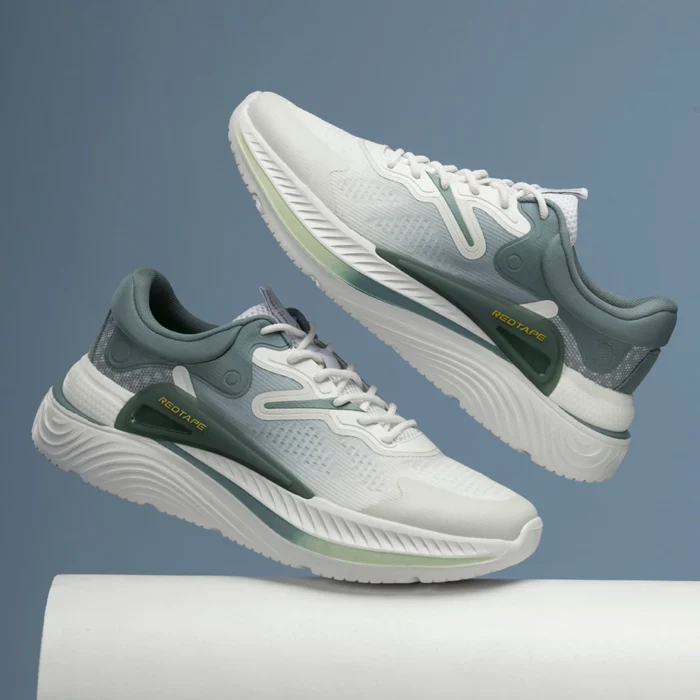 Sport Shoes for Men - Image 2