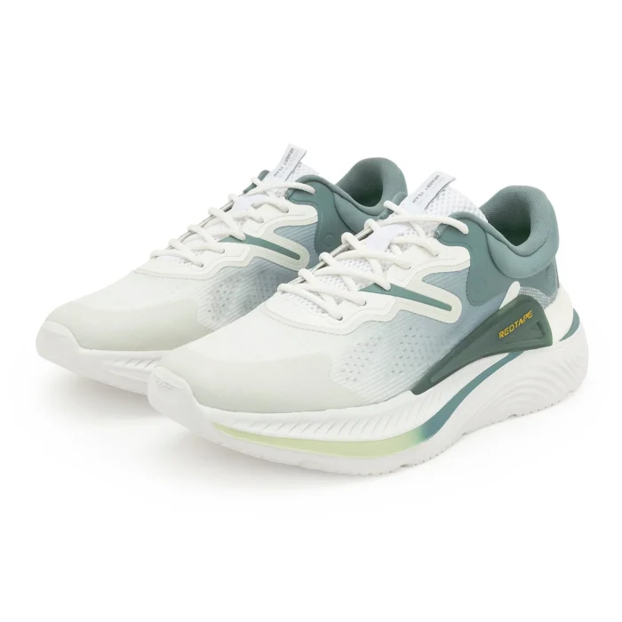 Sport Shoes for Men - Image 4