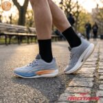 Orginal export shoes -Redtape