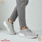 Running Shoes for man