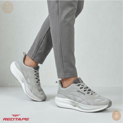 Running Shoes for man