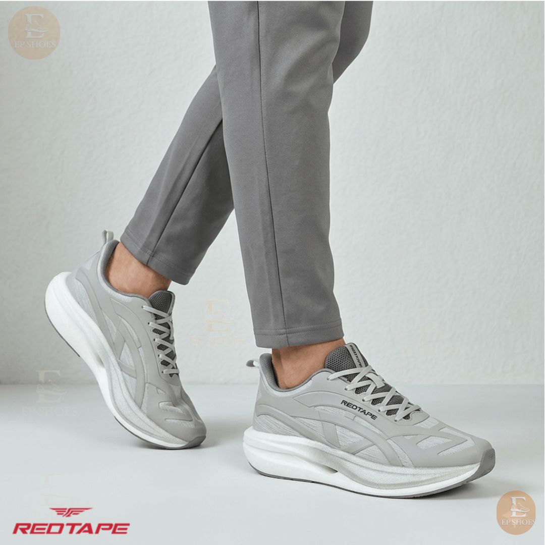 Carbon Plate Shoes Running Shoes for man