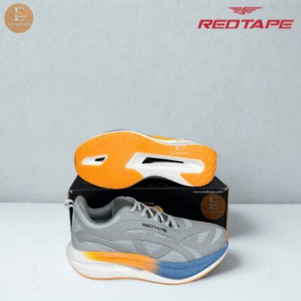 Orginal Export running shoes Bangladesh