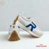 Red tape Premium Casual Sneakers for Men Shoes