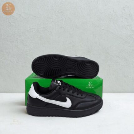 Nike official Shoes banglades