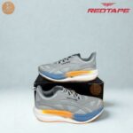 Orginal export sshoes -Redtape