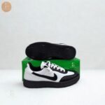 Nike Stylish & Comfortable Design for Men Shoes