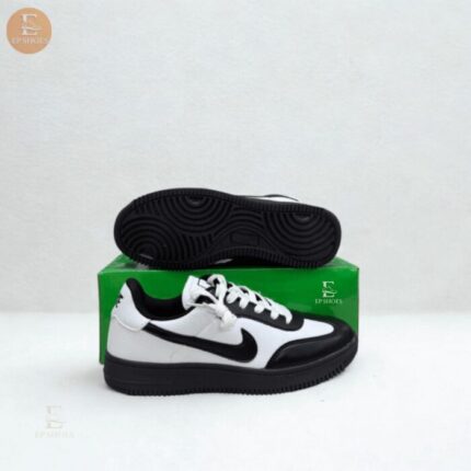 Nike Stylish & Comfortable Design for Men Shoes