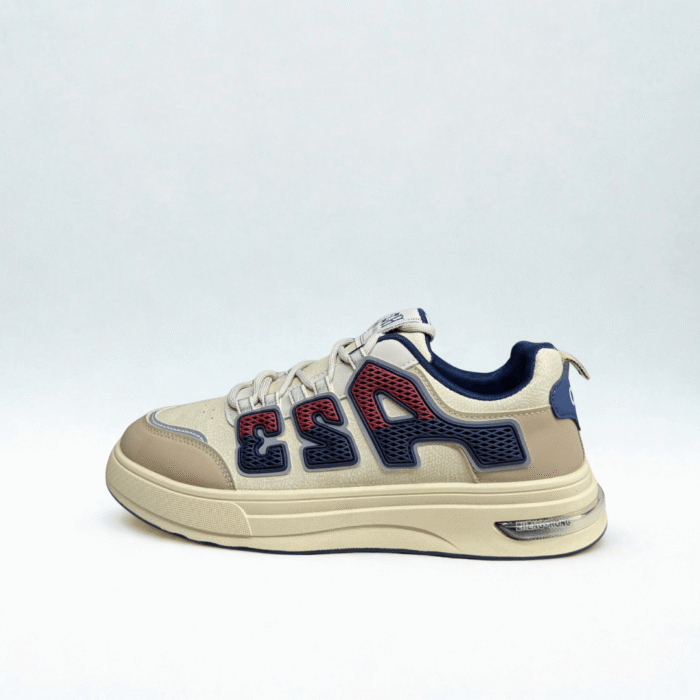 Fashion Keds China - Image 2