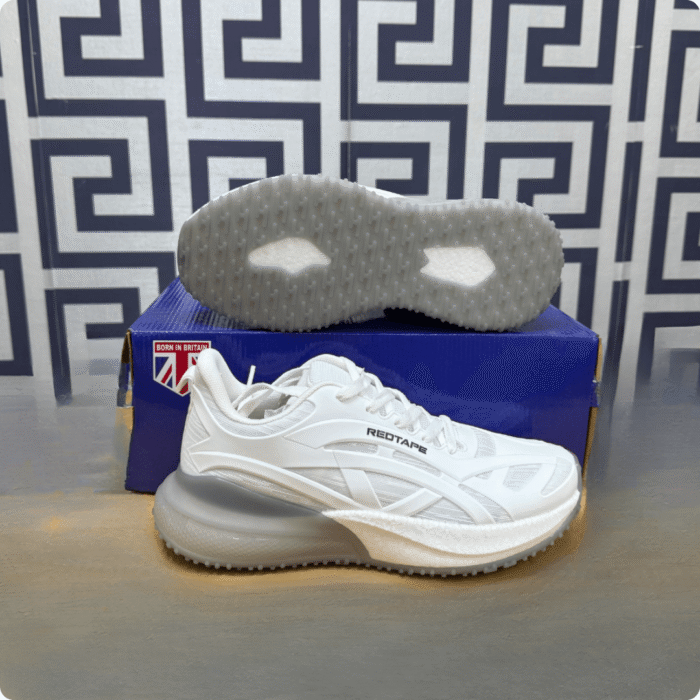 Sports Keds For Men - Image 3