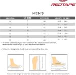 Redtape-Running Shoes/Casual Shoes For Men Shoes - Image 6