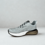 Sports Keds For Men (Grey) - Image 3
