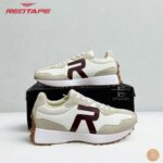 Redtape Sneakers  For Men's Shoes   R/C