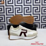 Redtape Sneakers  For Men's Shoes   R/C - Image 2