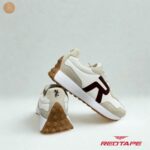 Redtape Sneakers  For Men's Shoes   R/C - Image 3