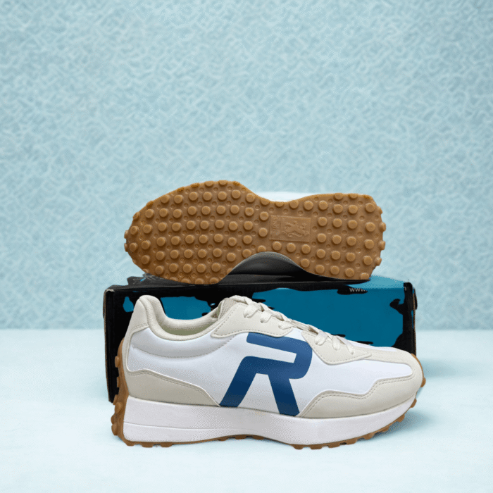 Redtape Sneakers R/S - Image 2